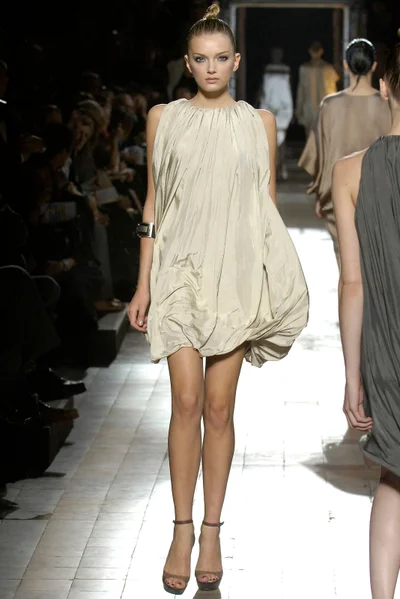 Look 53